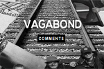 Reddit Post